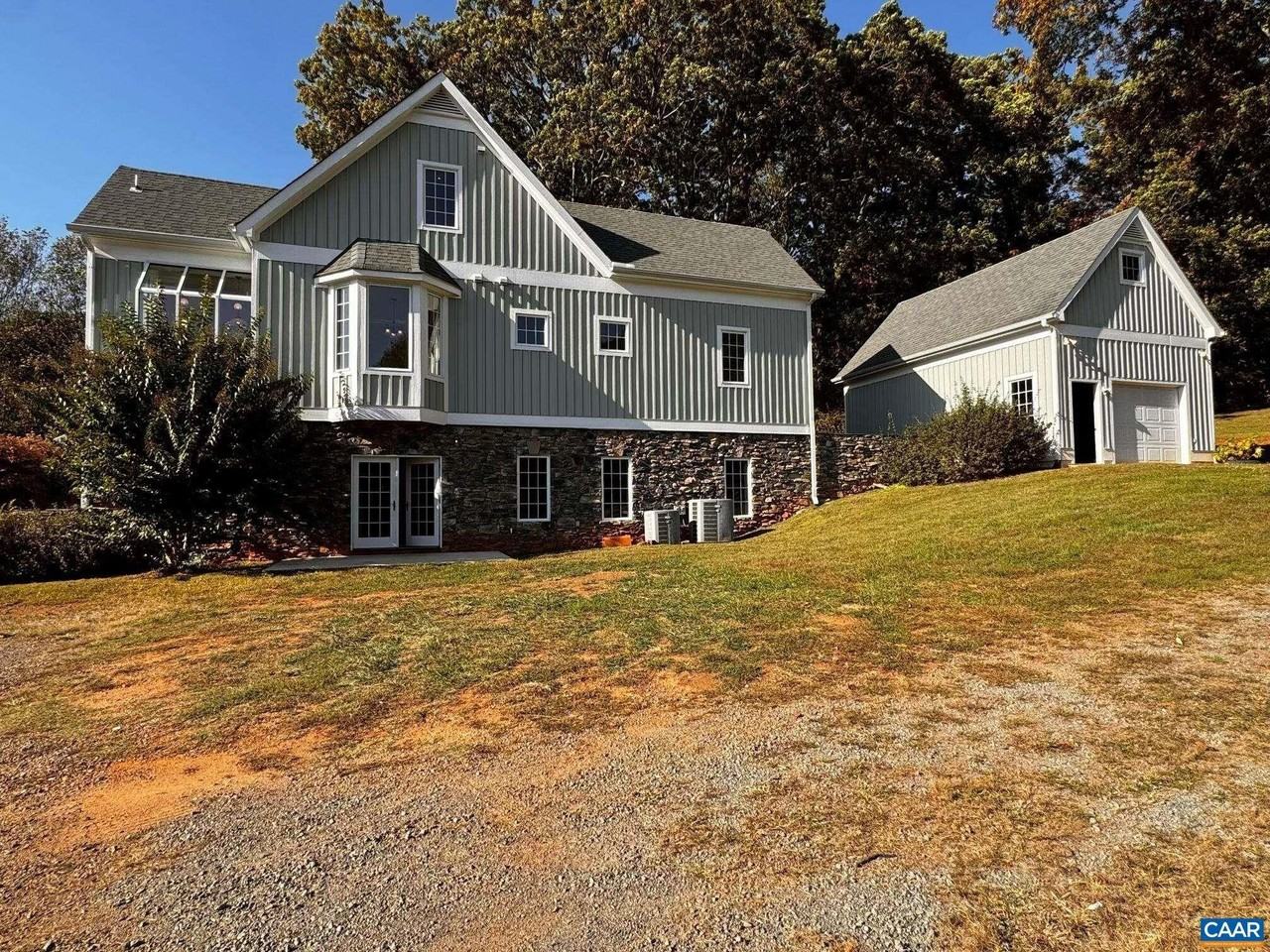 3834 Thomas Dairy Ln - Photo 2 of 50