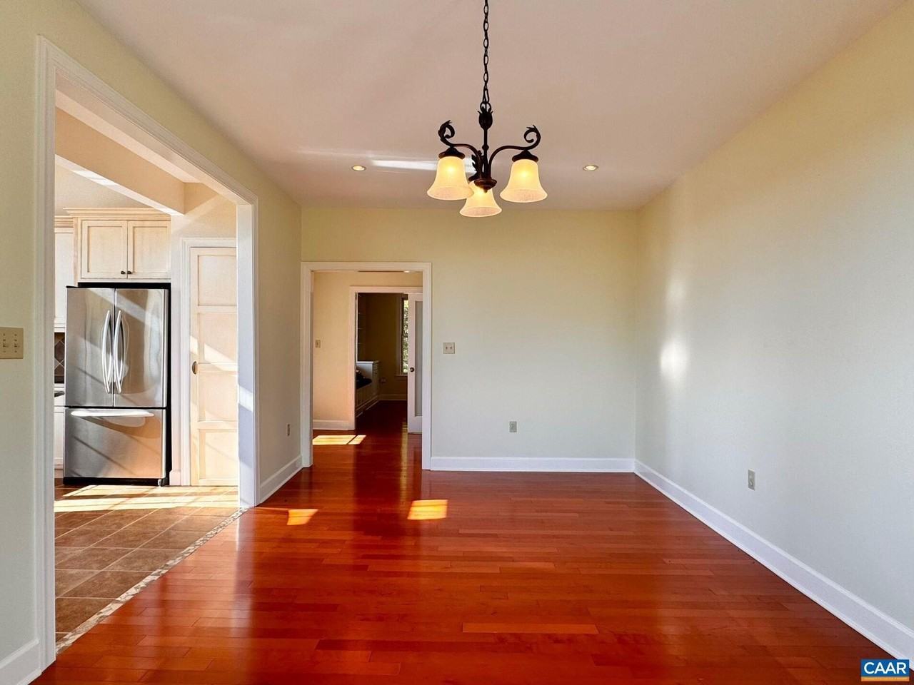 3834 Thomas Dairy Ln - Photo 6 of 50