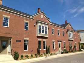 1855 Mckennon Street - Photo 1 of 1