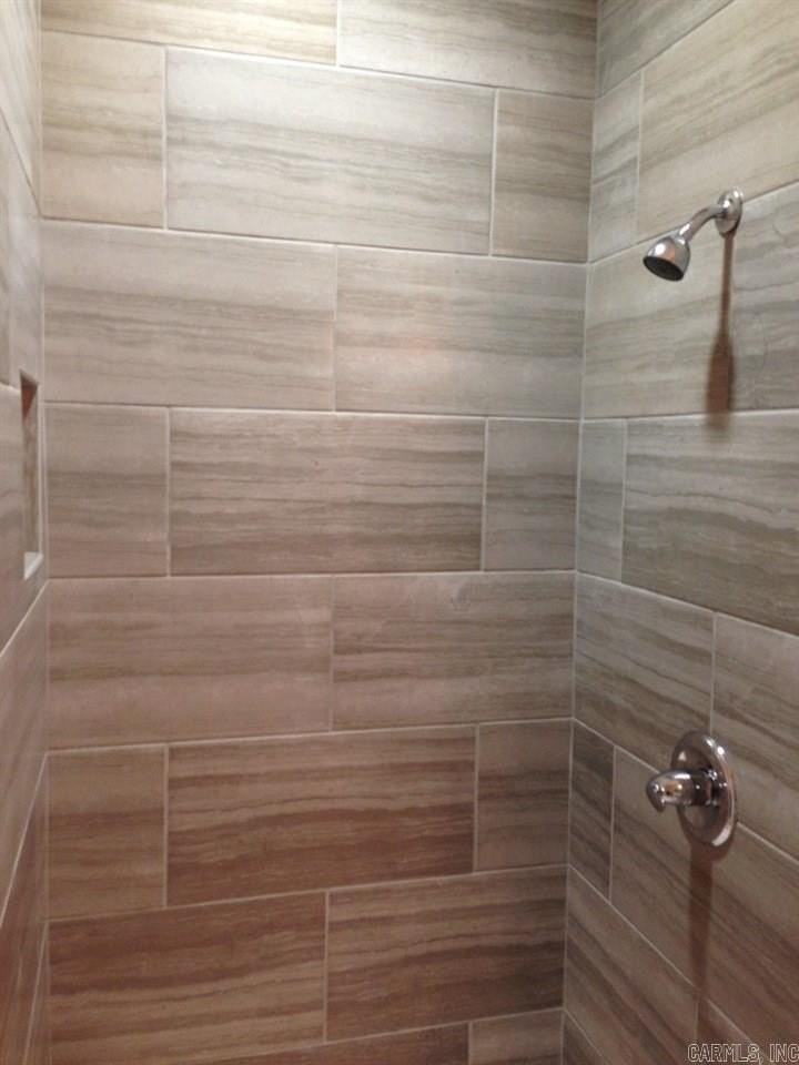 1855 Mckennon St - Photo 6 of 6