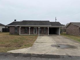 415 Wildwood Cove - Photo 1 of 1