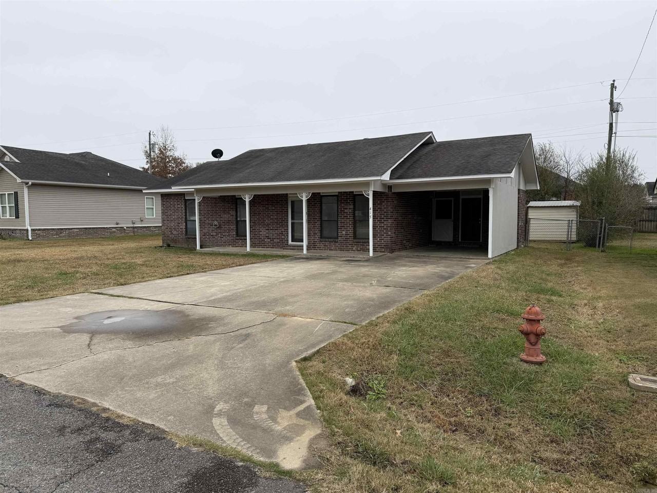 415 Wildwood Cv - Photo 2 of 21