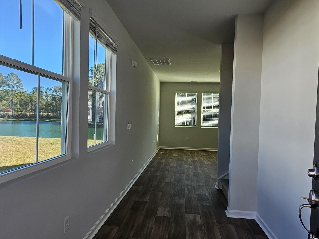 Sturdy Root Place - Photo 4 of 24