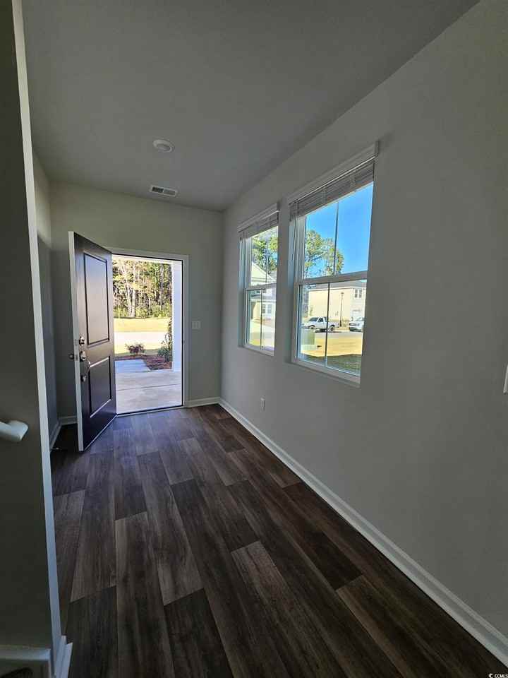 Sturdy Root Place - Photo 5 of 24