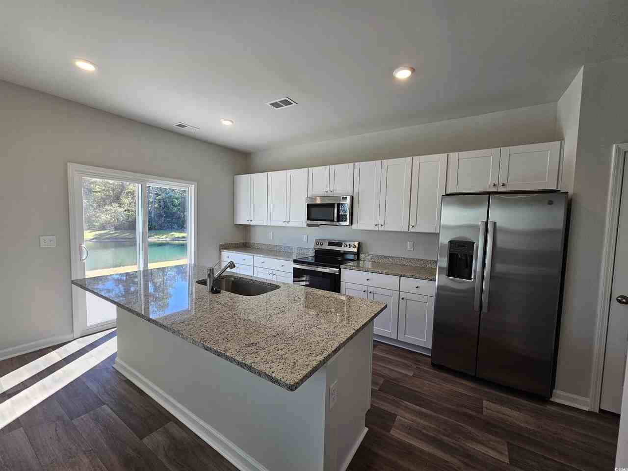 Sturdy Root Place - Photo 6 of 24