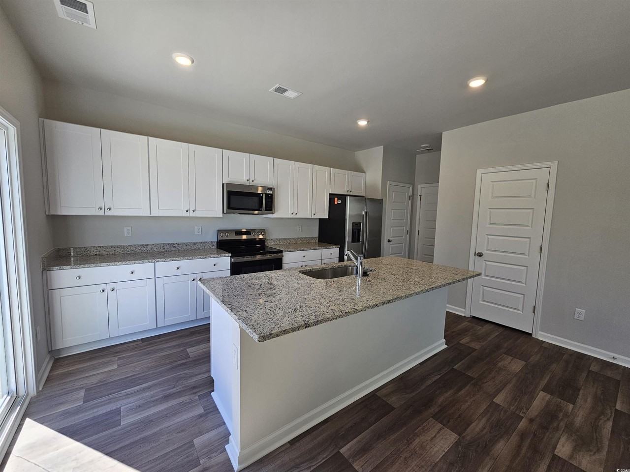 Sturdy Root Place - Photo 7 of 24