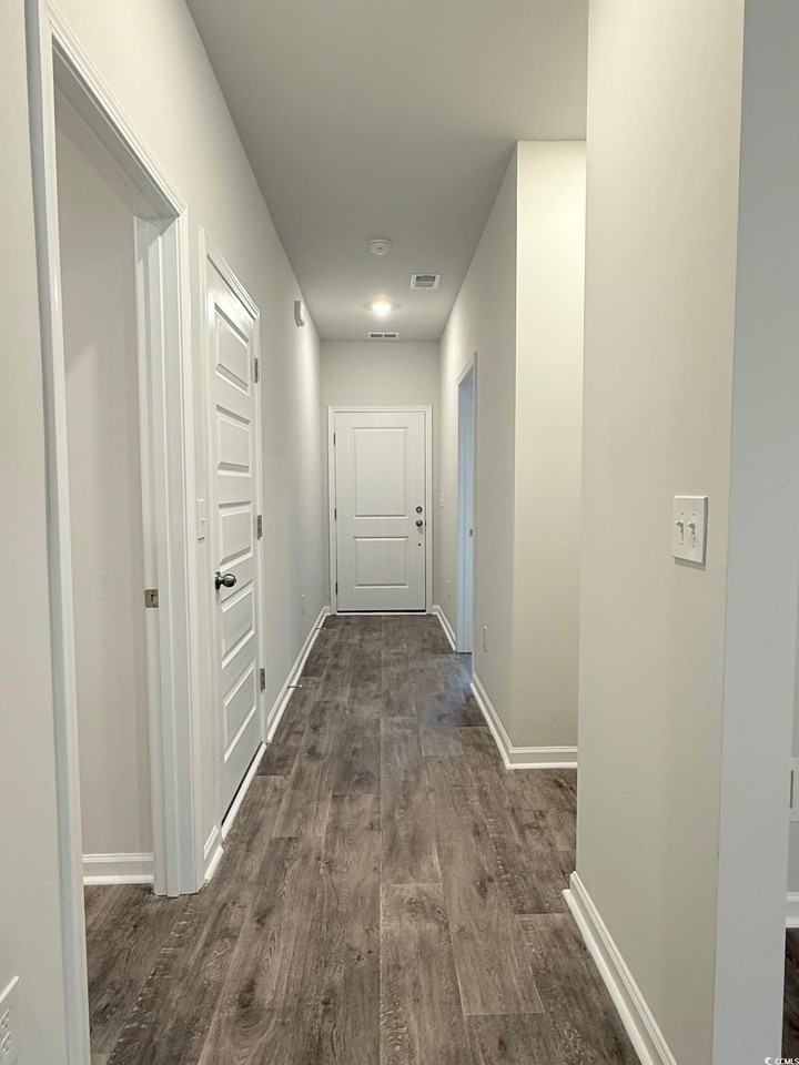 1133 Blueback Herring Way - Photo 2 of 30