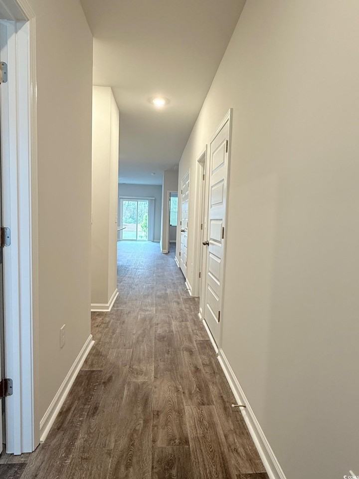 1133 Blueback Herring Way - Photo 3 of 30