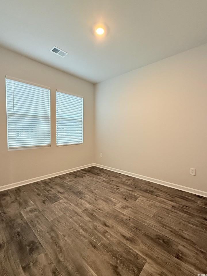 1133 Blueback Herring Way - Photo 4 of 30