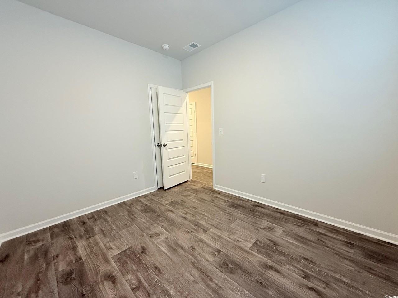 1133 Blueback Herring Way - Photo 5 of 30