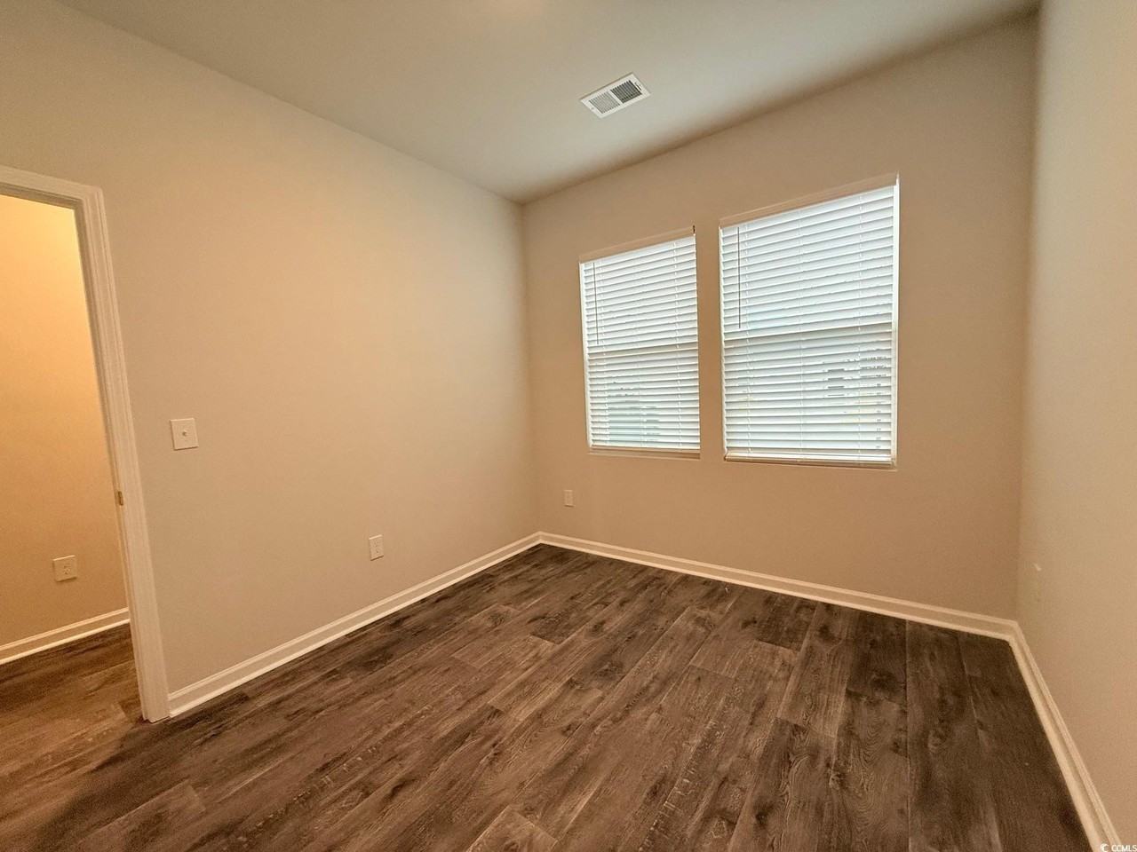 1133 Blueback Herring Way - Photo 6 of 30