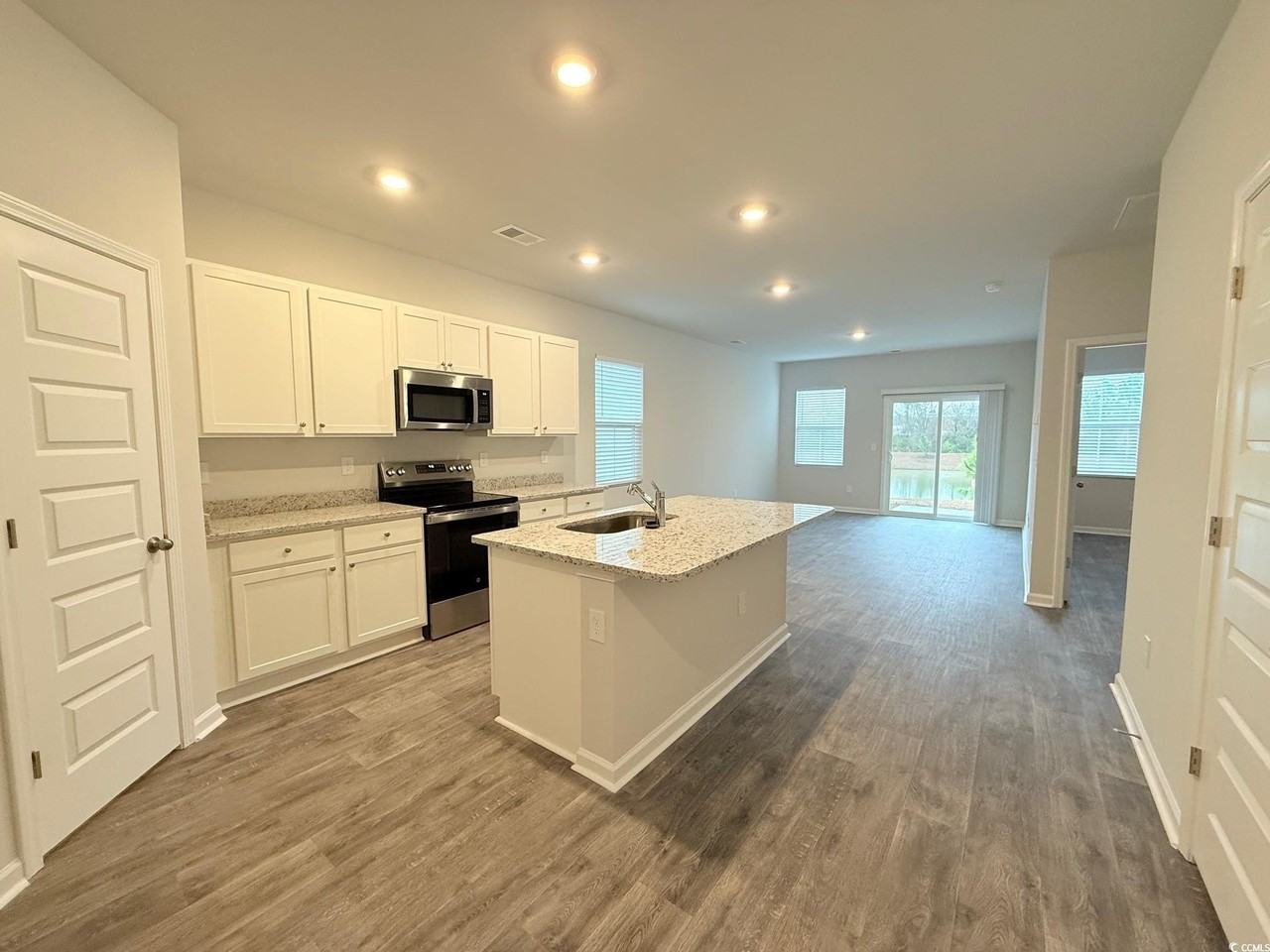 1133 Blueback Herring Way - Photo 7 of 30