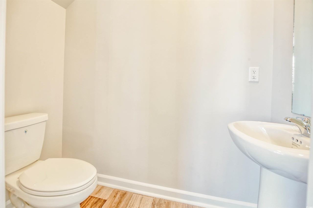 736 Sturdy Root Pl - Photo 2 of 15