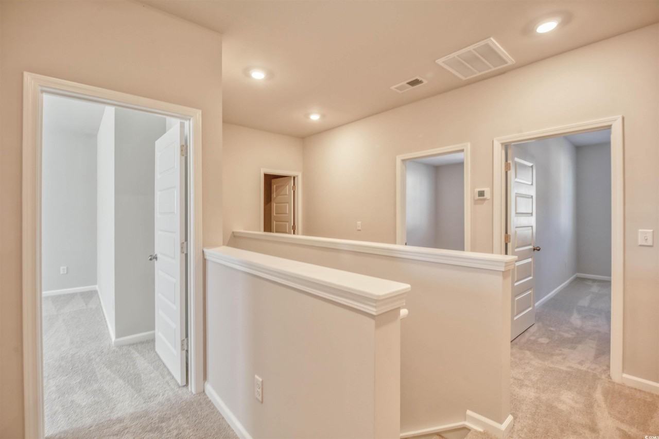 736 Sturdy Root Pl - Photo 3 of 15