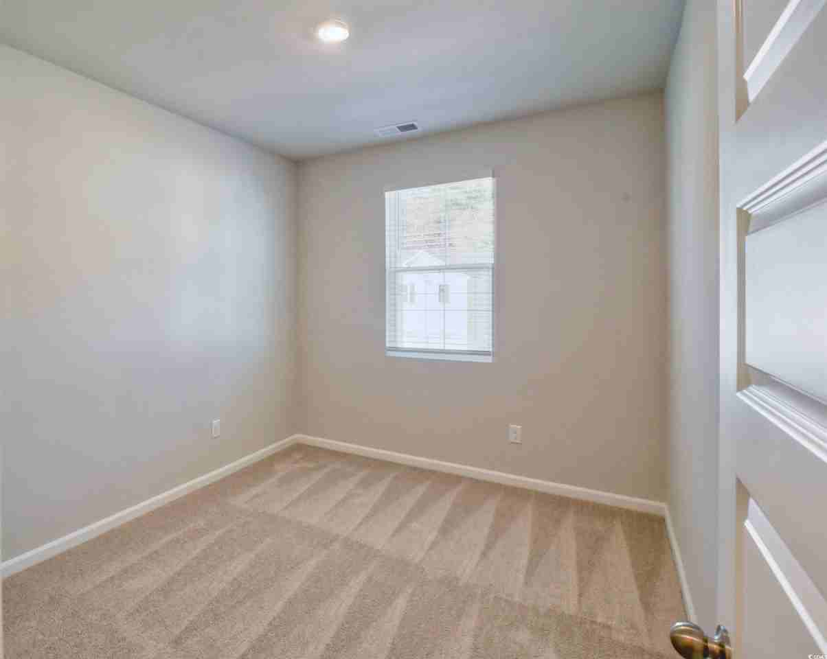 736 Sturdy Root Pl - Photo 5 of 15