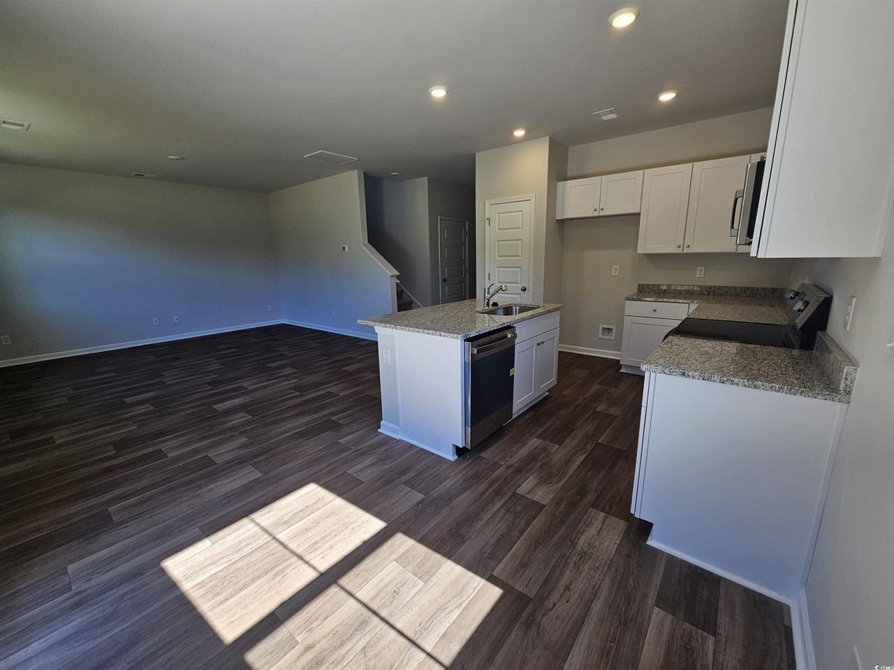 Sturdy Root Place - Photo 3 of 30