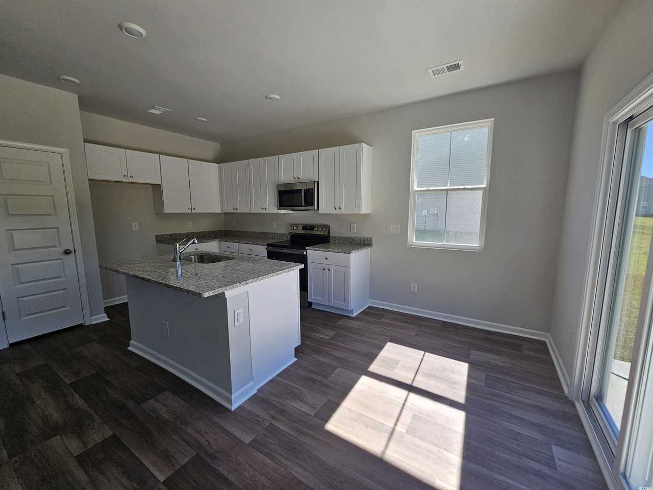 Sturdy Root Place - Photo 4 of 30