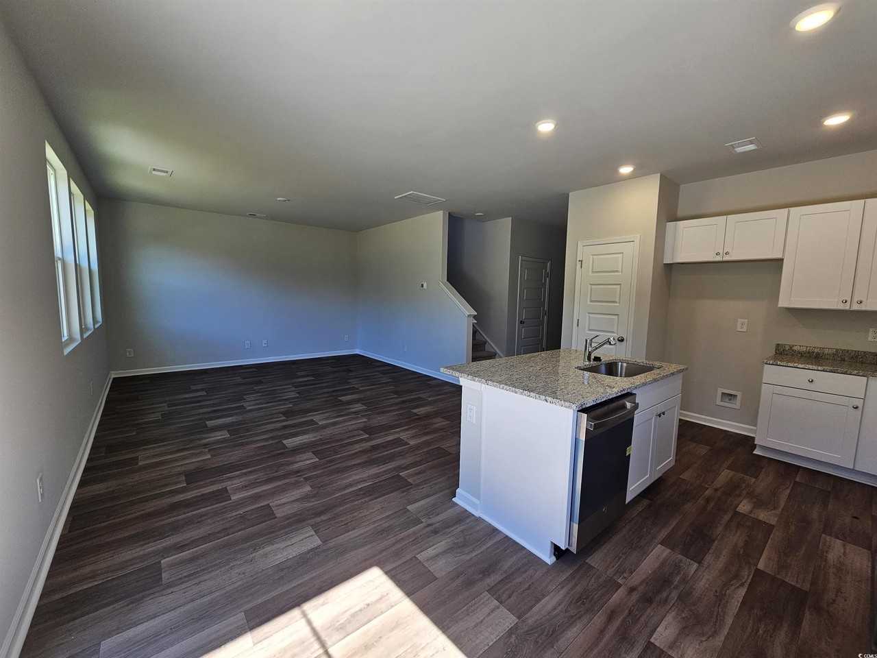 Sturdy Root Place - Photo 5 of 30