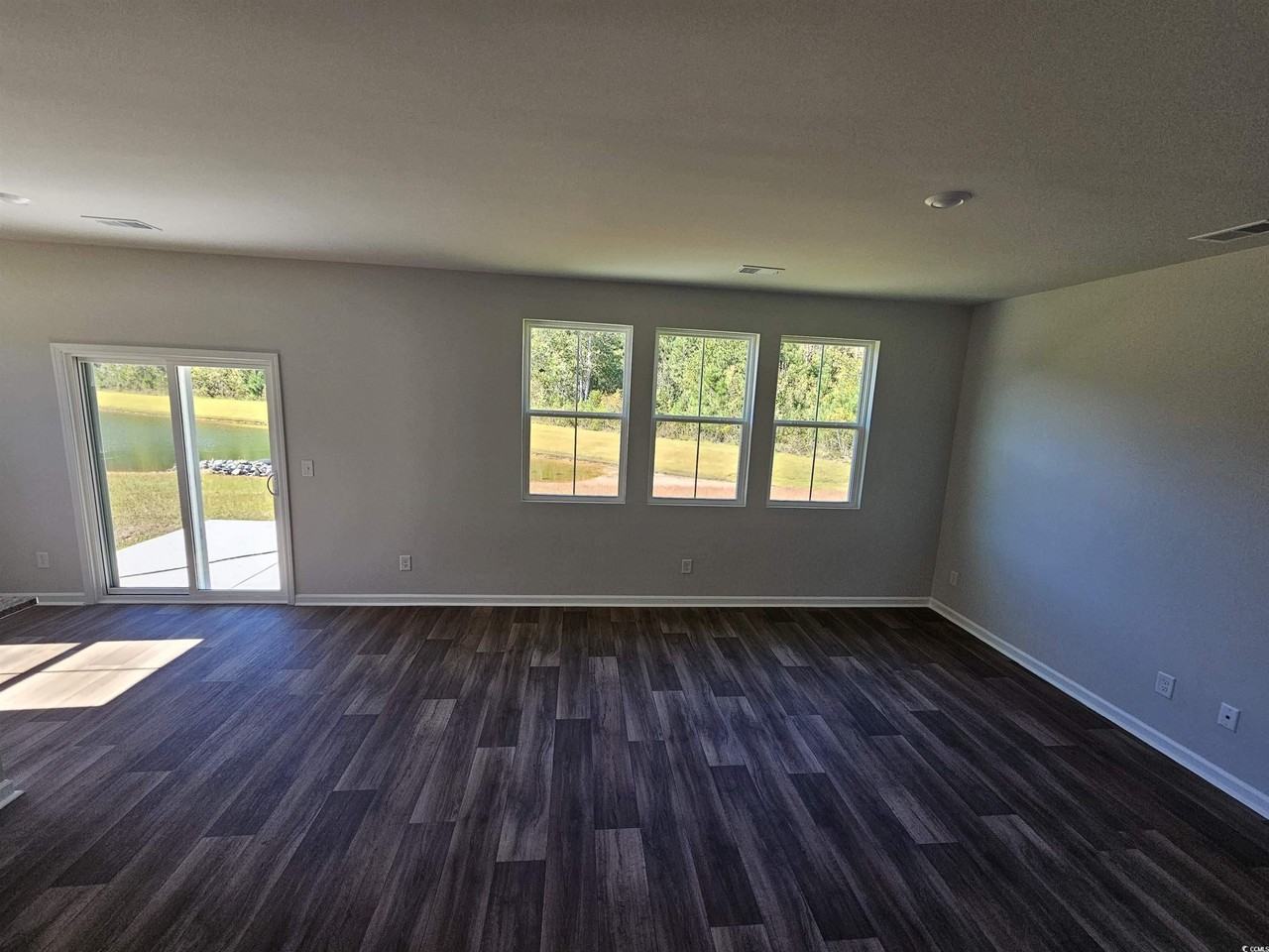 Sturdy Root Place - Photo 6 of 30