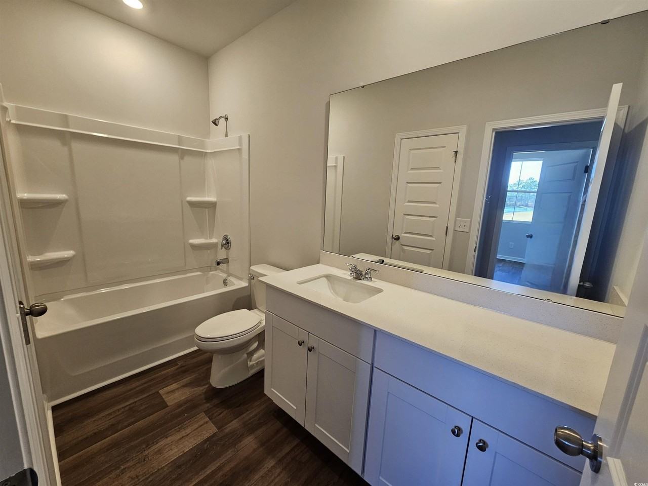 Sturdy Root Place - Photo 7 of 30