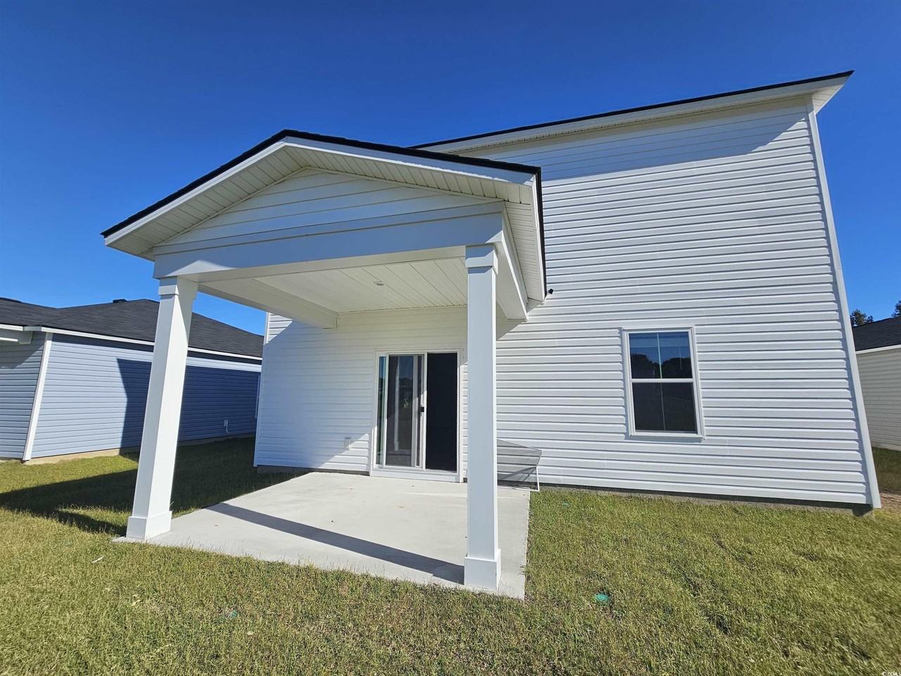 800 Wapama St. - Photo 2 of 34