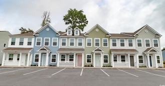 Crescent Way - Photo 1 of 1