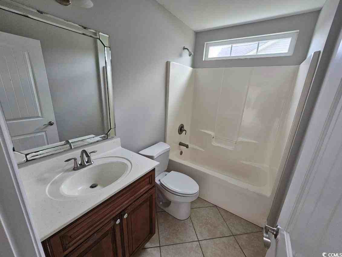 684 Rambler Ct - Photo 3 of 15