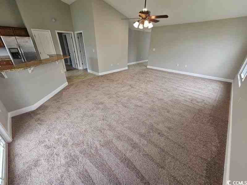 684 Rambler Ct - Photo 4 of 15