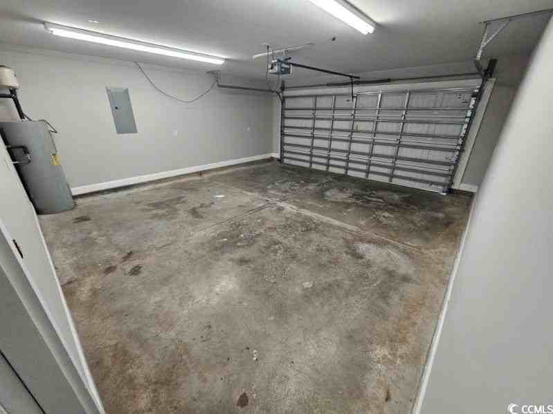 684 Rambler Ct - Photo 5 of 15