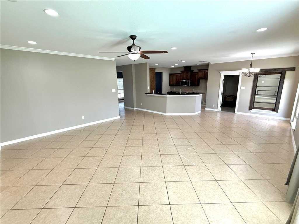 3106 Quail Creek Dr - Photo 5 of 22