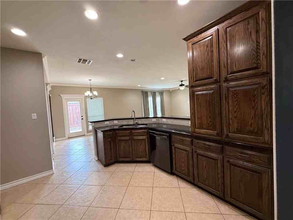 3106 Quail Creek Dr - Photo 7 of 22