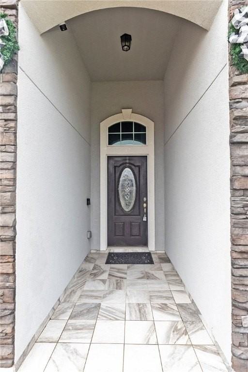 7601 Granite Dr - Photo 2 of 31