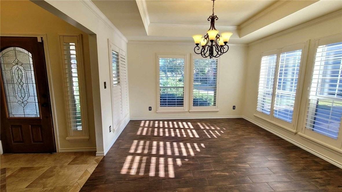 6401 Calais Street - Photo 2 of 23