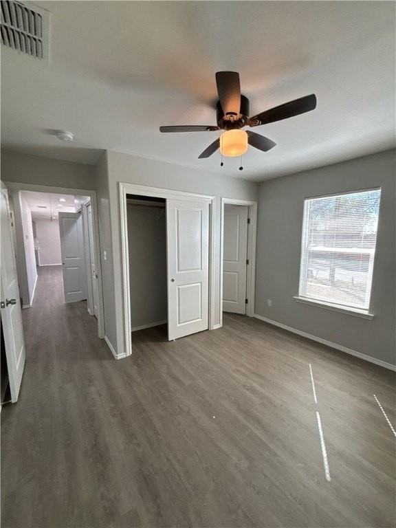 110 Josephine St - Photo 2 of 6