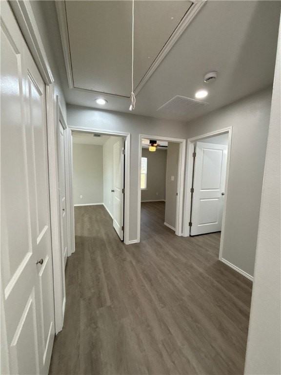 110 Josephine St - Photo 3 of 6