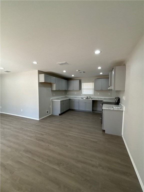 110 Josephine St - Photo 4 of 6