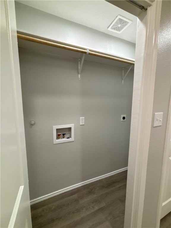 110 Josephine St - Photo 5 of 6