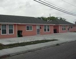 3001 Lewis Street #C - Photo 1 of 1