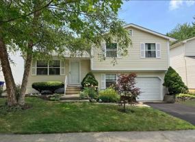 7785 Kiowa Way - Photo 1 of 1