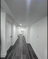 featured image of 1299 Apollo Street