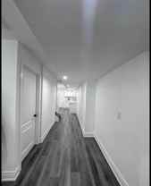 1299 Apollo Street - Photo 1 of 1