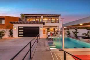 51116 Avenida Mendoza - Photo 1 of 1