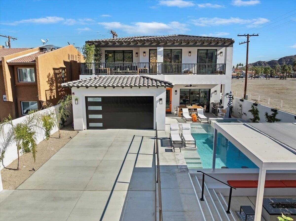 51116 Avenida Mendoza - Photo 4 of 50