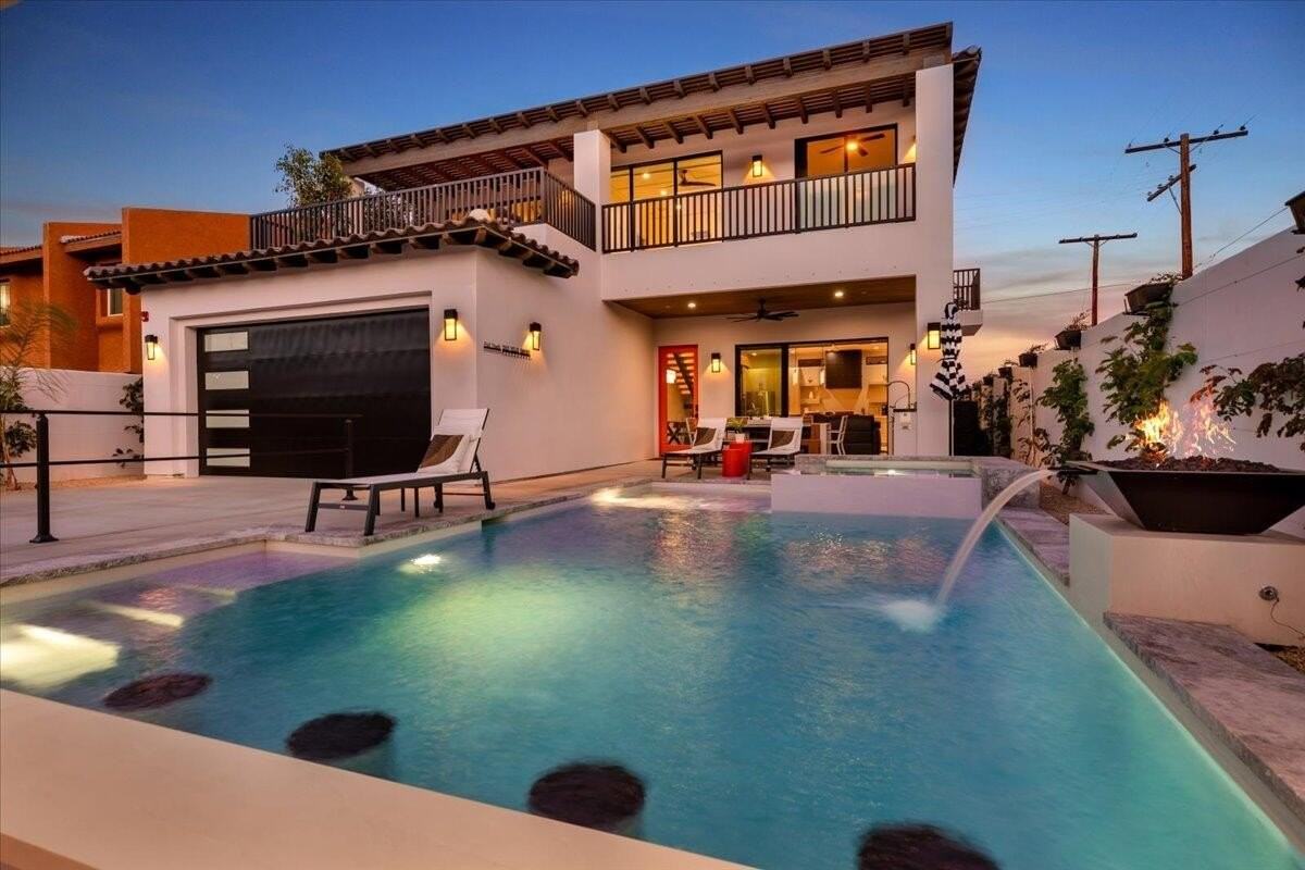 51116 Avenida Mendoza - Photo 7 of 50