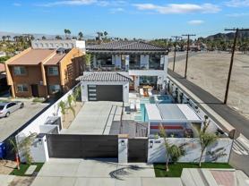 51116 Avenida Mendoza - Photo 1 of 1