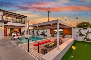 51116 Avenida Mendoza - Photo 1 of 1