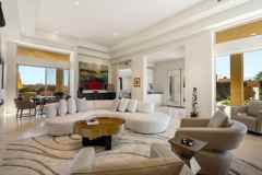 16 Judd Ter - Photo 1 of 1