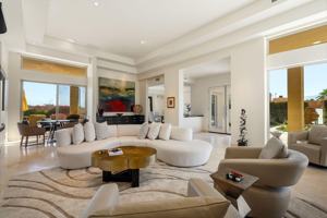 featured image of 16 Judd Terrace