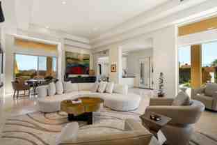 16 Judd Terrace - Photo 1 of 1