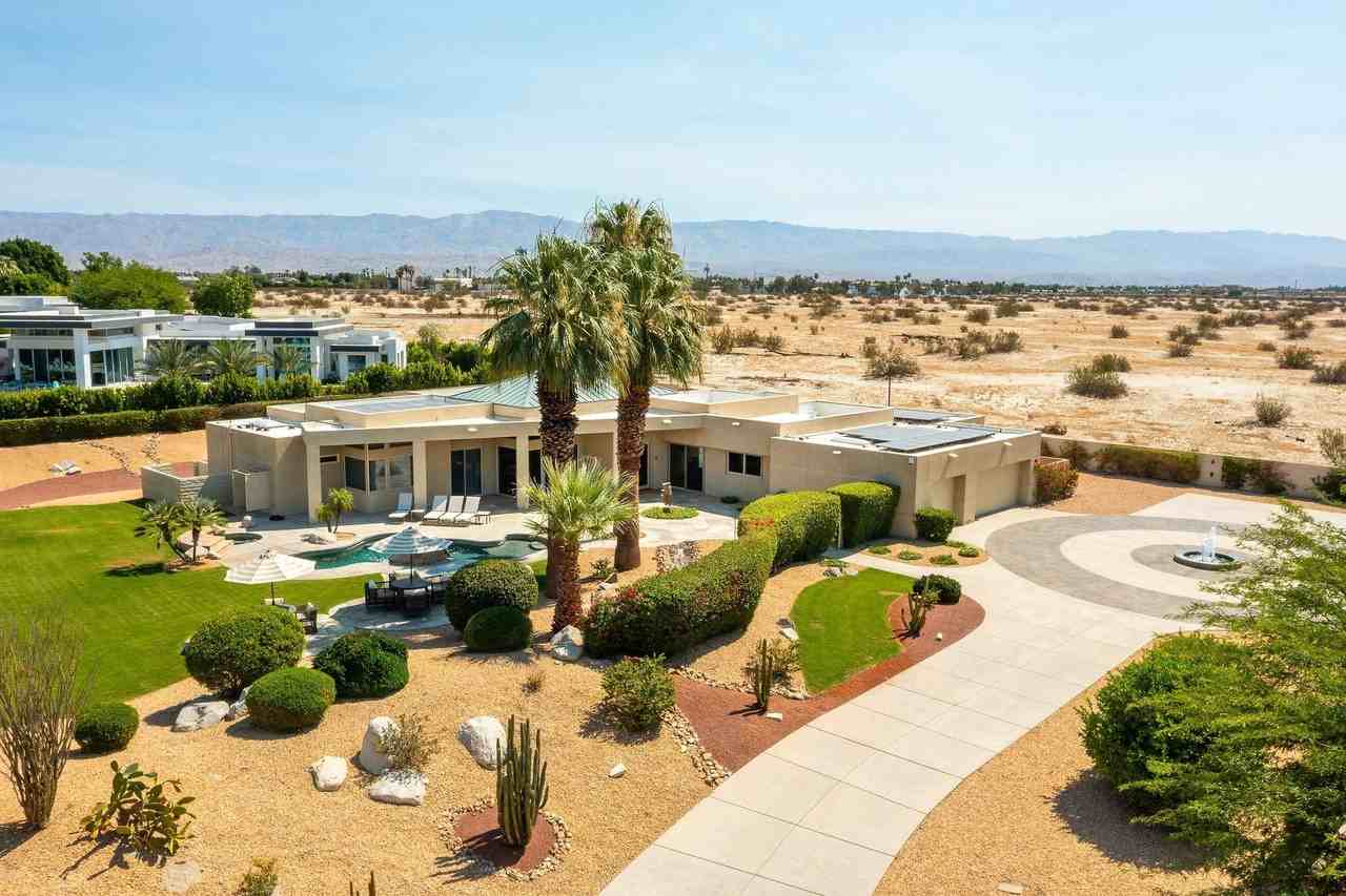 16 Judd Terrace - Photo 4 of 31